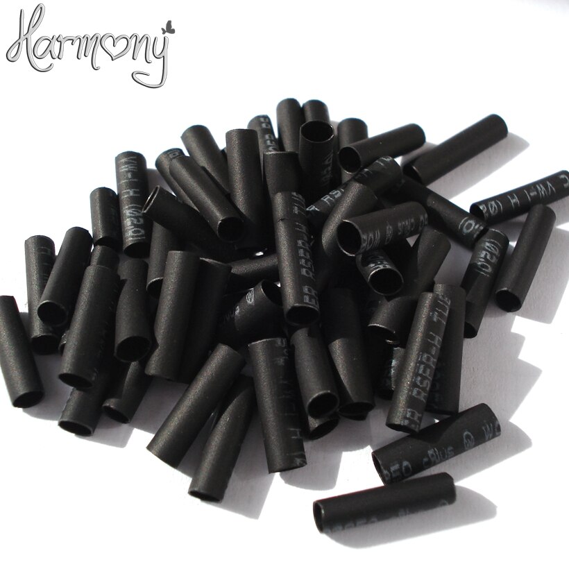 α ǰ 1000 /   Ӹ Ȯ   ũ  Ʃ I  3028*12mm